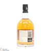 Wemyss Malts  - 8 Year Old - Spice King Thumbnail