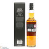 Glen Scotia - 15 Year Old Thumbnail