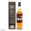 Glen Scotia - 12 Year Old - Cask Strength 2022 Thumbnail