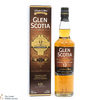 Glen Scotia - 12 Year Old - Cask Strength 2022 Thumbnail