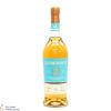 Glenmorangie - 13 Year Old - Barrel Select - Cognac Cask Finish Thumbnail