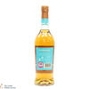 Glenmorangie - 13 Year Old - Barrel Select - Cognac Cask Finish Thumbnail