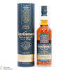 GlenDronach - Cask Strength - Batch 10 Thumbnail