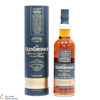 GlenDronach - Cask Strength - Batch 10 Thumbnail