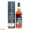 GlenDronach - Cask Strength - Batch 10 Thumbnail