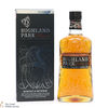 Highland Park - Cask Strength Release No.3 Thumbnail