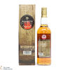 Amrut - 2009 Single Cask #3437 - Europe Exclusive Thumbnail