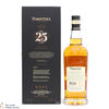 Tomintoul - 25 Year Old  Thumbnail