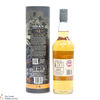 Oban - 12 Year Old - Special Release 2021 Thumbnail