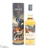 Oban - 12 Year Old - Special Release 2021 Thumbnail