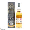 Oban - 12 Year Old - Special Release 2021 Thumbnail