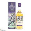 Royal Lochnagar - 16 Year Old - 2021 Special Release Thumbnail