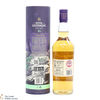 Royal Lochnagar - 16 Year Old - 2021 Special Release Thumbnail