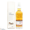 Benromach - 2009 - Single Cask #128 - UK Exclusive  Thumbnail