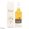 Benromach - 2009 - Single Cask #128 - UK Exclusive  Thumbnail