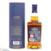 Deanston - 21 Year Old 1997 - Palo Cortado Cask Finish Thumbnail