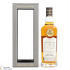 Glenrothes - 14 Year Old 2007 - #18603212 - G&M Connoisseurs Choice UK Exclusive Thumbnail