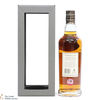 Glenrothes - 14 Year Old 2007 - #18603212 - G&M Connoisseurs Choice UK Exclusive Thumbnail