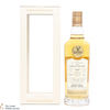 Glenlivet - 17 Year Old 2003 - G&M Connoisseurs Choice Thumbnail