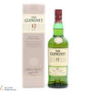 Glenlivet - 12 Year Old Thumbnail