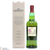 Glenlivet - 12 Year Old Thumbnail