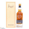 Benromach - Distillery Exclusive 2019 Distilled 2011 #40 Thumbnail