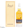 Benromach - Distillery Exclusive 2019 Distilled 2004 #734 Thumbnail