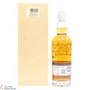 Benromach - Distillery Exclusive 2019 Distilled 2004 #734 Thumbnail