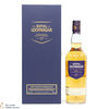 Royal Lochnagar - 17 Year Old 175th Anniversary Thumbnail