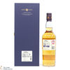 Royal Lochnagar - 17 Year Old 175th Anniversary Thumbnail