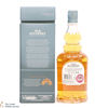 Old Pulteney - 15 Year Old Thumbnail