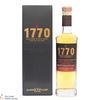 Glasgow - 1770 (2019 Release) 50cl Thumbnail