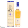 Royal Brackla - 18 Year Old - Sherry Cask Finish Thumbnail