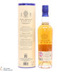 Royal Brackla - 18 Year Old - Sherry Cask Finish Thumbnail