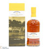 Tobermory - 23 Year Old - Oloroso Cask Finish Thumbnail