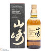 Yamazaki - 12 Year Old Thumbnail