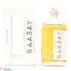 Raasay - Lightly Peated - Batch R-02.1 Thumbnail