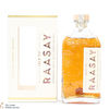 Raasay - Rye & Sherry Double Cask - Distillery Special Release Thumbnail