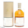 Glenglassaugh - 10 Year Old 2010 - Rare Cask Release #2140 - UK Exclusive Thumbnail