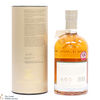 Glenglassaugh - 10 Year Old 2010 - Rare Cask Release #2140 - UK Exclusive Thumbnail