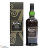 Ardbeg - Uigeadail Thumbnail