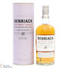 Benriach - 12 Year Old - The Smoky Twelve Thumbnail