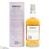 Benriach - 12 Year Old - The Smoky Twelve Thumbnail