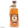 Four Roses - Single Barrel - 100 Proof Thumbnail