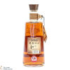 Four Roses - Single Barrel - 100 Proof Thumbnail