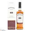 Bowmore - 18 Year Old Thumbnail