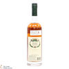 Willett Family Estate - 4 Year Old - Small Batch Straight Rye  Thumbnail