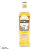 Bushmills - Caribbean Rum Finish Thumbnail