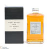 Nikka - Whisky From The Barrel - 50cl Thumbnail