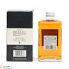 Nikka - Whisky From The Barrel - 50cl Thumbnail